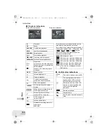 Preview for 100 page of Panasonic VDR-D160EB Operating Instructions Manual