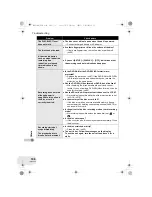 Preview for 106 page of Panasonic VDR-D160EB Operating Instructions Manual