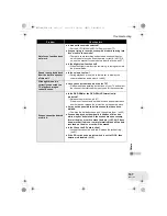 Preview for 107 page of Panasonic VDR-D160EB Operating Instructions Manual