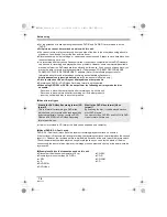 Preview for 18 page of Panasonic VDR-D220EP Operating Instructions Manual