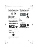 Preview for 31 page of Panasonic VDR-D220EP Operating Instructions Manual