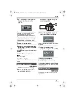 Preview for 67 page of Panasonic VDR-D220EP Operating Instructions Manual