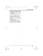 Preview for 77 page of Panasonic VDR-D220EP Operating Instructions Manual