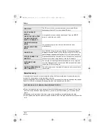 Preview for 90 page of Panasonic VDR-D220EP Operating Instructions Manual