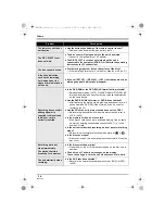 Preview for 94 page of Panasonic VDR-D220EP Operating Instructions Manual