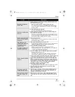 Preview for 95 page of Panasonic VDR-D220EP Operating Instructions Manual