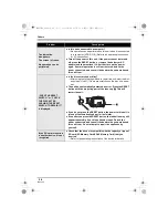 Preview for 96 page of Panasonic VDR-D220EP Operating Instructions Manual