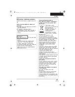 Preview for 107 page of Panasonic VDR-D220EP Operating Instructions Manual