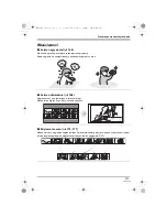 Preview for 111 page of Panasonic VDR-D220EP Operating Instructions Manual