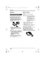 Preview for 126 page of Panasonic VDR-D220EP Operating Instructions Manual