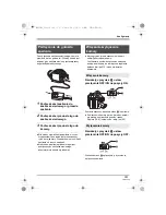 Preview for 131 page of Panasonic VDR-D220EP Operating Instructions Manual