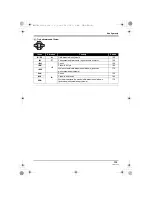 Preview for 139 page of Panasonic VDR-D220EP Operating Instructions Manual