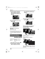 Preview for 158 page of Panasonic VDR-D220EP Operating Instructions Manual