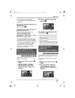 Preview for 159 page of Panasonic VDR-D220EP Operating Instructions Manual