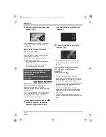 Preview for 160 page of Panasonic VDR-D220EP Operating Instructions Manual