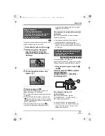 Preview for 161 page of Panasonic VDR-D220EP Operating Instructions Manual