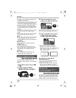 Preview for 164 page of Panasonic VDR-D220EP Operating Instructions Manual