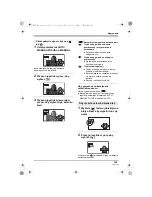 Preview for 165 page of Panasonic VDR-D220EP Operating Instructions Manual