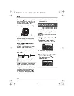 Preview for 166 page of Panasonic VDR-D220EP Operating Instructions Manual