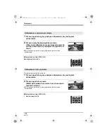 Preview for 170 page of Panasonic VDR-D220EP Operating Instructions Manual