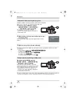 Preview for 172 page of Panasonic VDR-D220EP Operating Instructions Manual