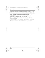 Preview for 174 page of Panasonic VDR-D220EP Operating Instructions Manual