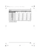 Preview for 219 page of Panasonic VDR-D220EP Operating Instructions Manual