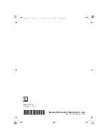 Preview for 220 page of Panasonic VDR-D220EP Operating Instructions Manual