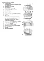 Preview for 105 page of Panasonic VDR-D250EG Service Manual