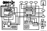 Preview for 115 page of Panasonic VDR-D250EG Service Manual