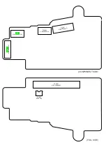 Preview for 117 page of Panasonic VDR-D250EG Service Manual