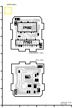 Preview for 118 page of Panasonic VDR-D250EG Service Manual