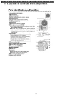 Preview for 12 page of Panasonic VDR-D300EG Service Manual