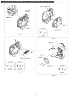 Preview for 34 page of Panasonic VDR-D300EG Service Manual