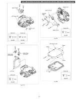 Preview for 35 page of Panasonic VDR-D300EG Service Manual