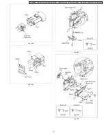 Preview for 37 page of Panasonic VDR-D300EG Service Manual