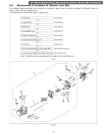 Preview for 39 page of Panasonic VDR-D300EG Service Manual