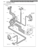 Preview for 41 page of Panasonic VDR-D300EG Service Manual