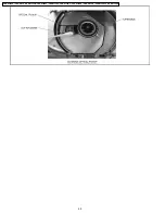 Preview for 48 page of Panasonic VDR-D300EG Service Manual