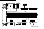 Preview for 50 page of Panasonic VDR-D300EG Service Manual