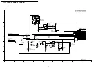 Preview for 52 page of Panasonic VDR-D300EG Service Manual