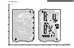 Preview for 65 page of Panasonic VDR-D300EG Service Manual