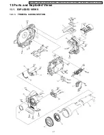 Preview for 67 page of Panasonic VDR-D300EG Service Manual