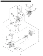 Preview for 70 page of Panasonic VDR-D300EG Service Manual