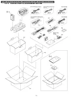 Preview for 72 page of Panasonic VDR-D300EG Service Manual