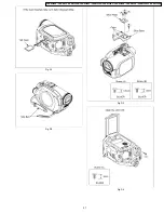 Preview for 31 page of Panasonic VDR-D300SG Service Manual