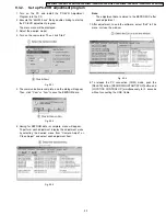 Preview for 45 page of Panasonic VDR-D300SG Service Manual