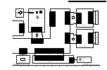 Preview for 51 page of Panasonic VDR-D300SG Service Manual