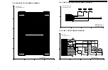 Preview for 57 page of Panasonic VDR-D300SG Service Manual