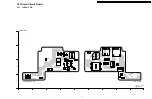 Preview for 61 page of Panasonic VDR-D300SG Service Manual